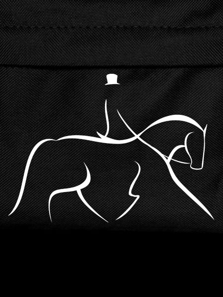 dressage