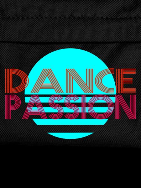 Dance