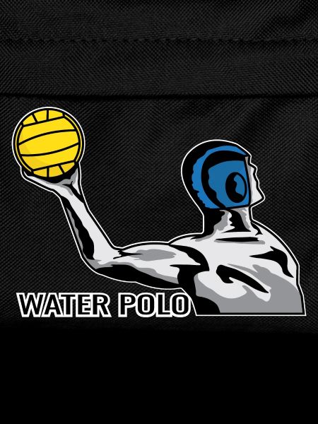 Wasserball Water Polo