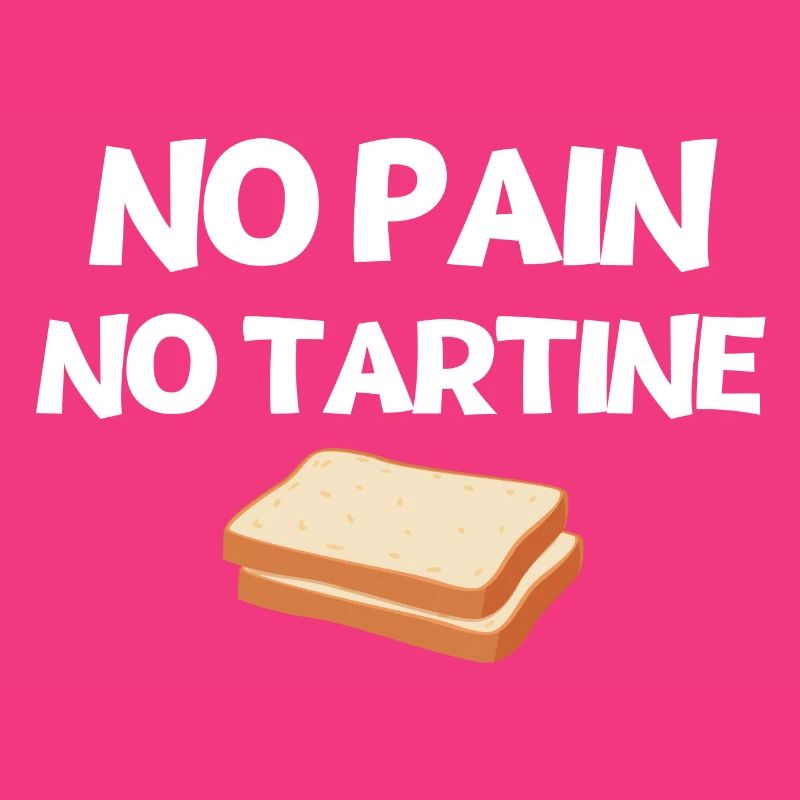 baker, baker, bakery