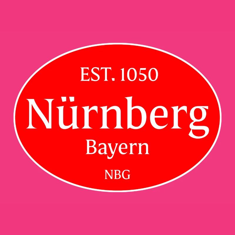 Nuremberg, Germany