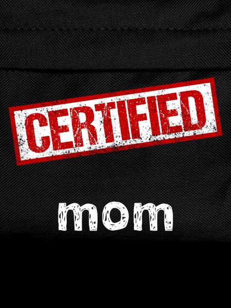 Mama
