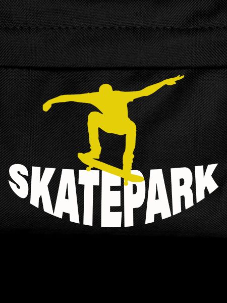 SKATEPARK