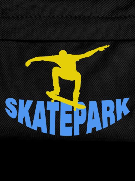 SKATEPARK