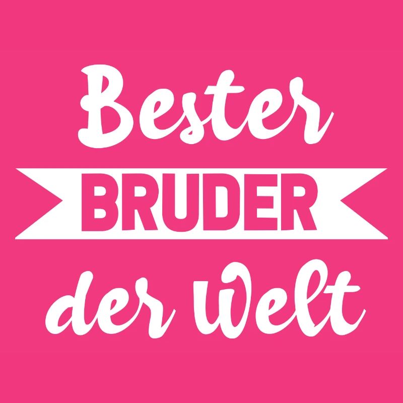 Best Brother