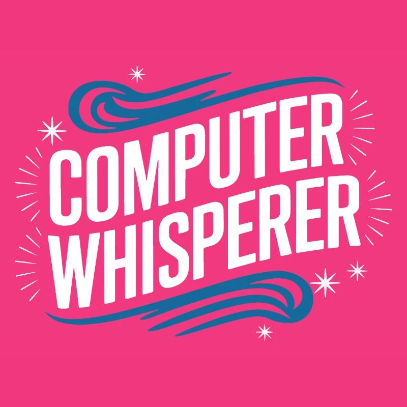 Support technique Informatique