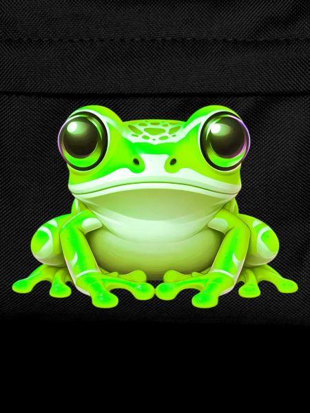 Frosch