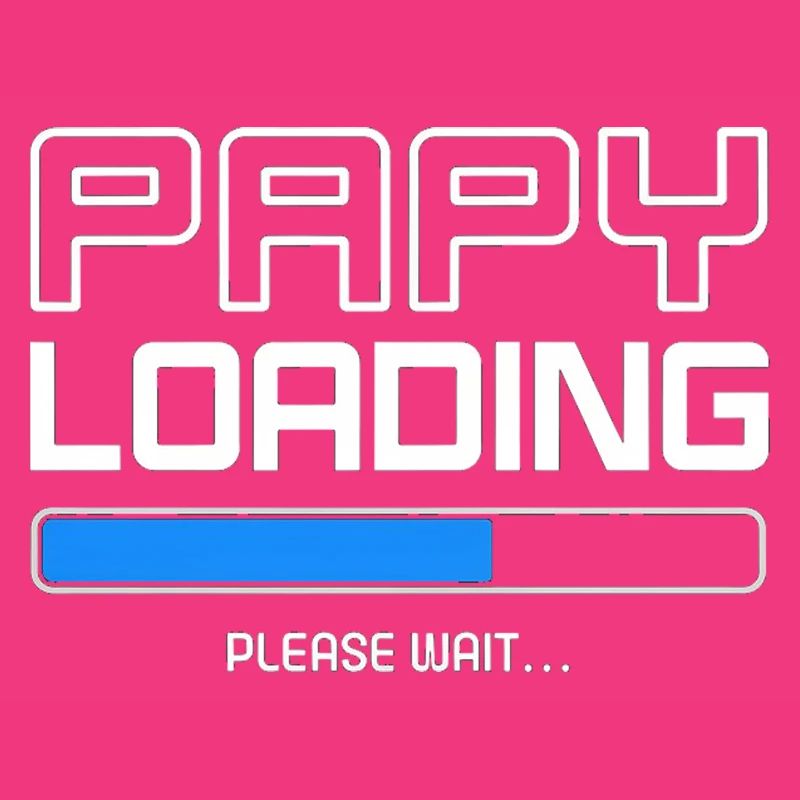 papy-loading