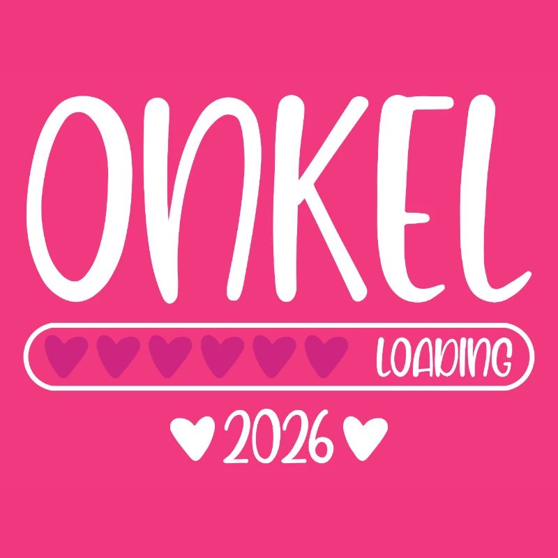 Onkel 2026 loading