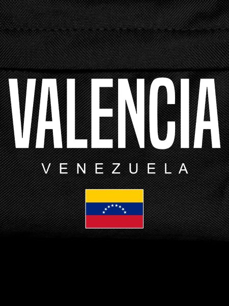 Valence, Venezuela