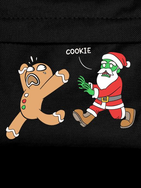 Gingerbread Christmas Gingerbread Man Gingerbread