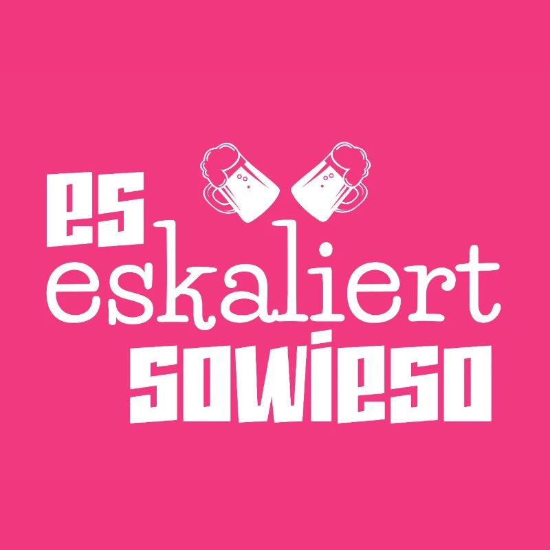 Dirndl  Lederhosen Ersatz