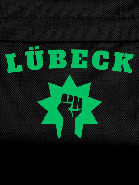 Lübeck