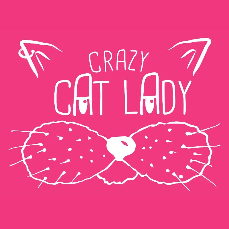 maman chats