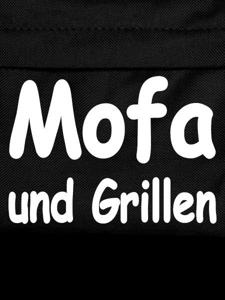 Mofa