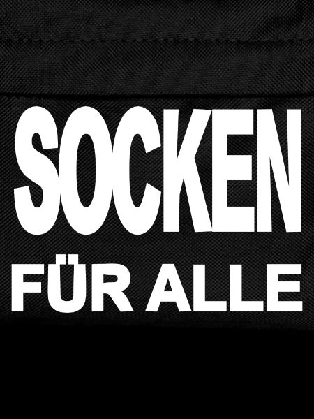 Socken