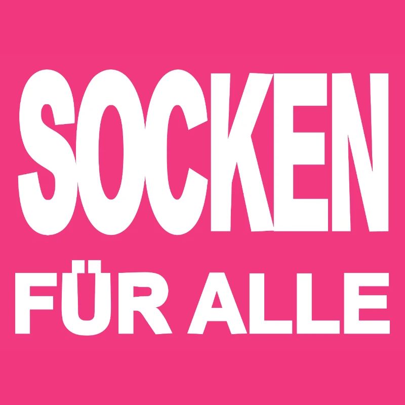 Socken