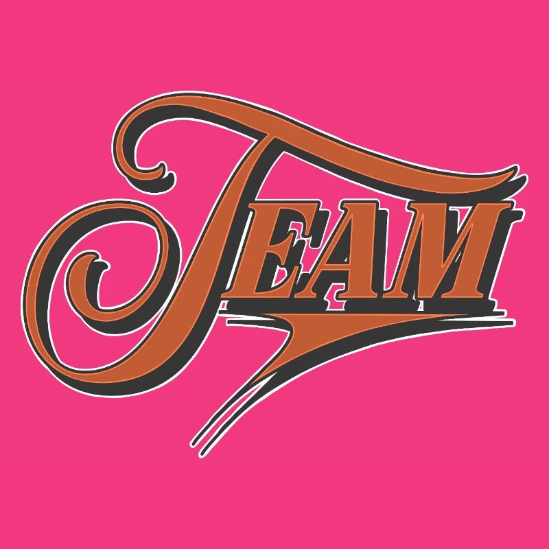 Team