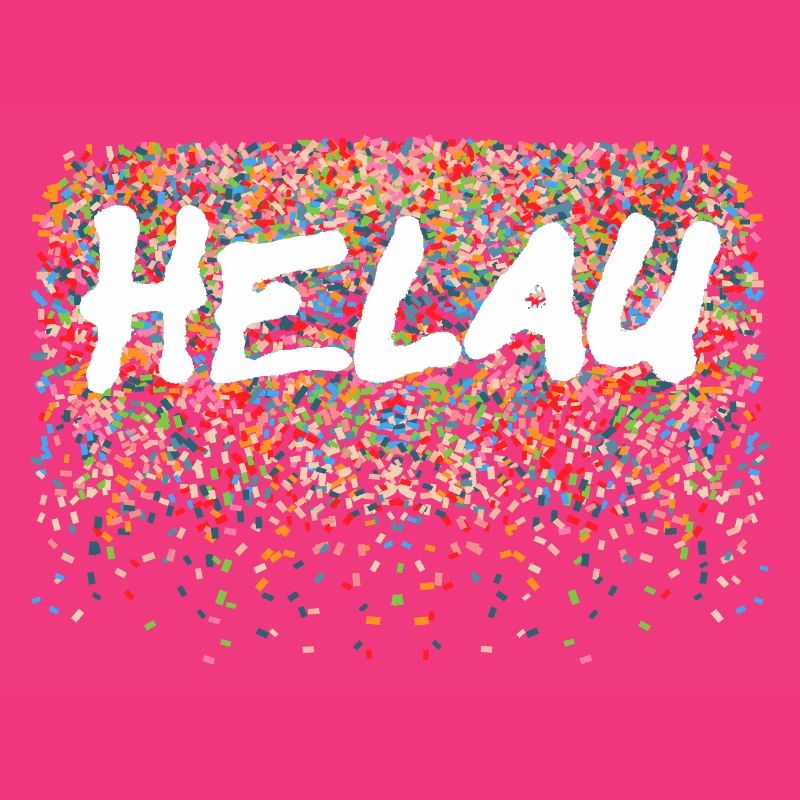 Helau1