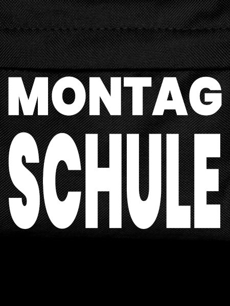 Schule