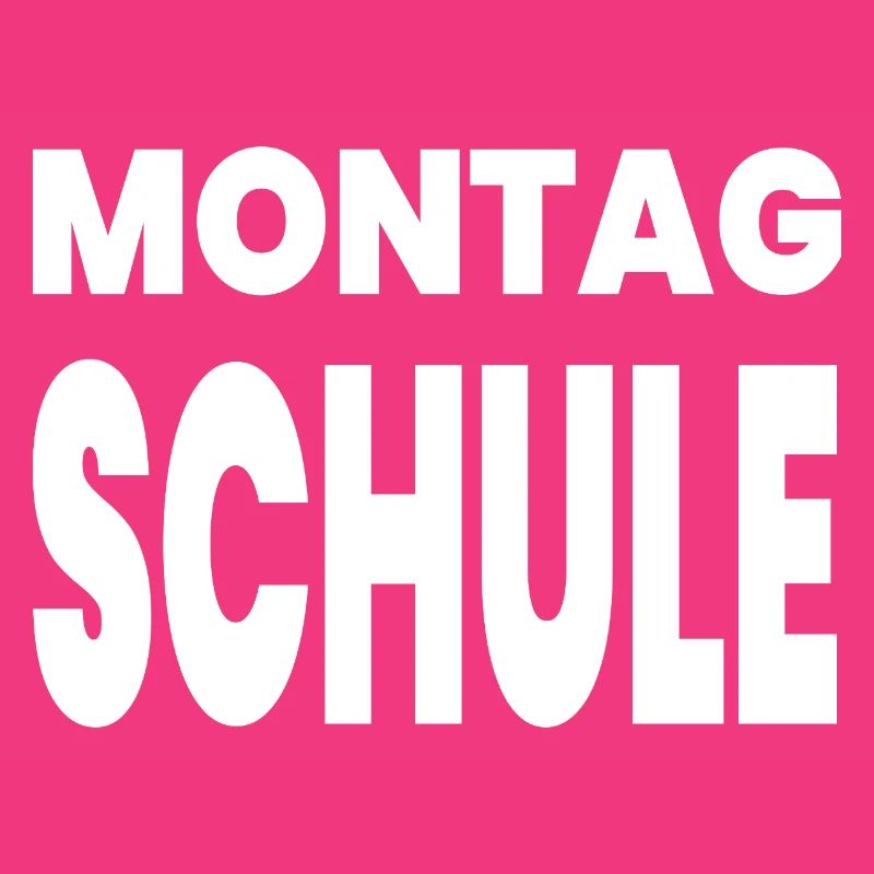 Schule