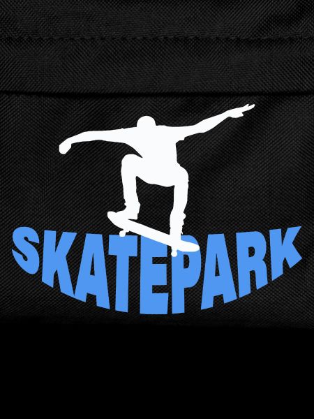 Skatepark