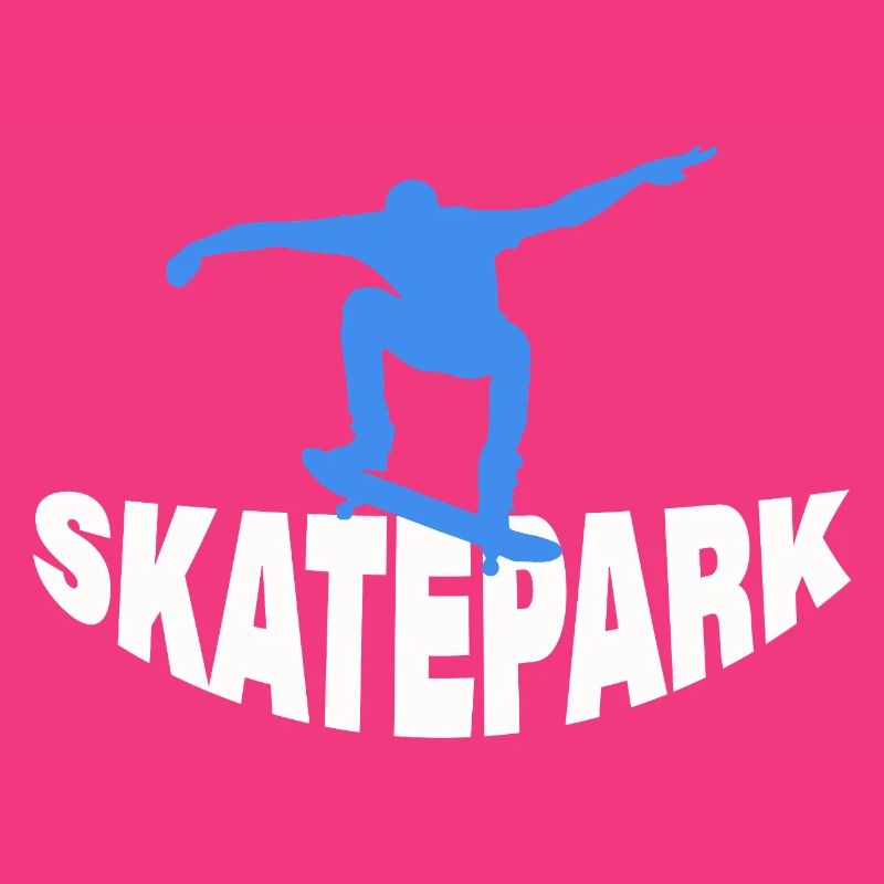 SKATEPARK