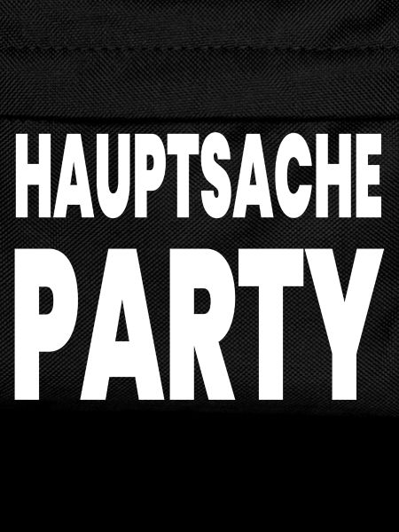 Party