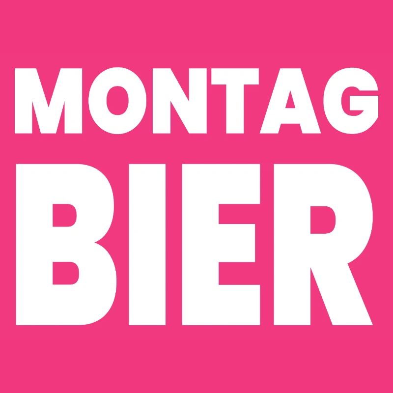 Bier