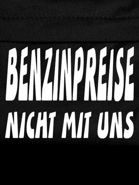 Benzin