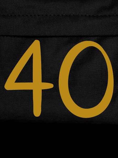 40