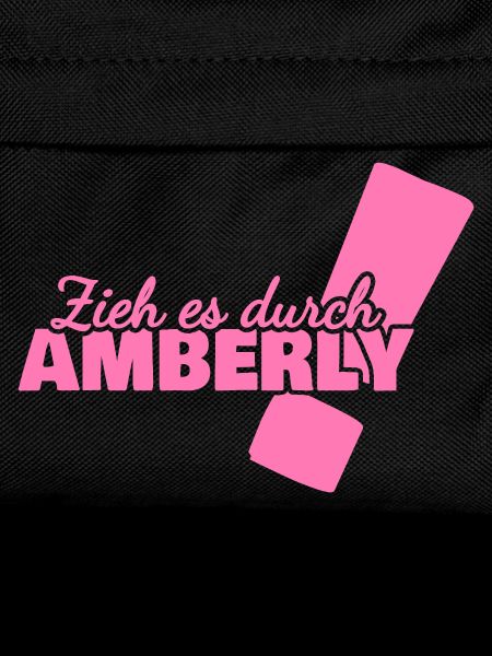 Amberly