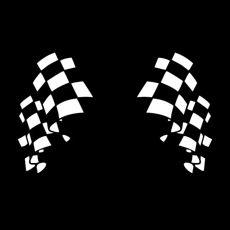 flags