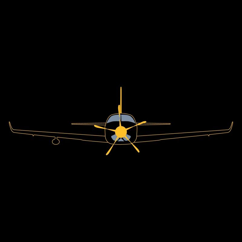 Turboprop