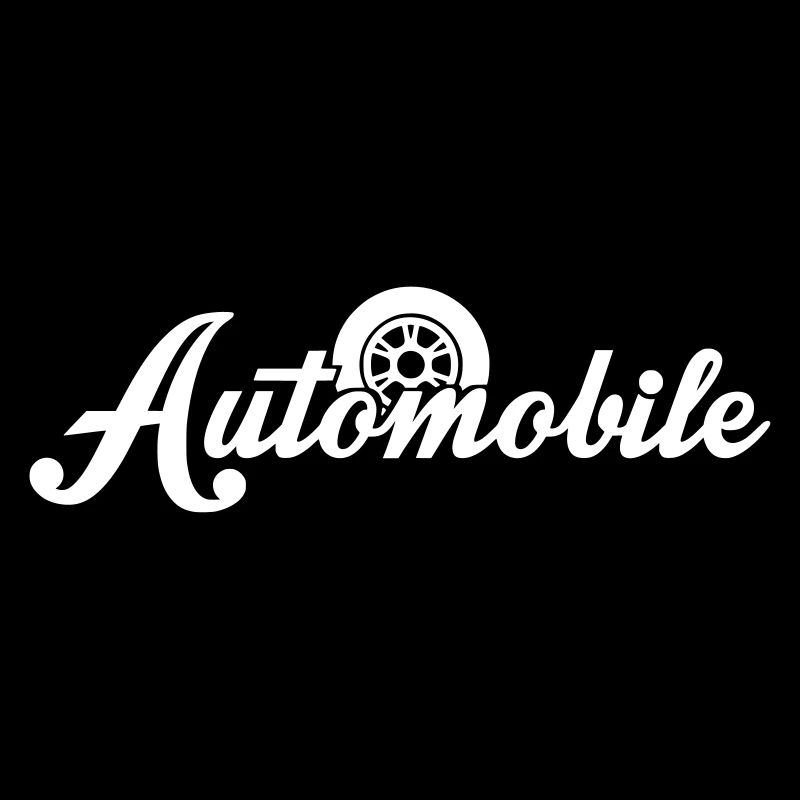 automobile
