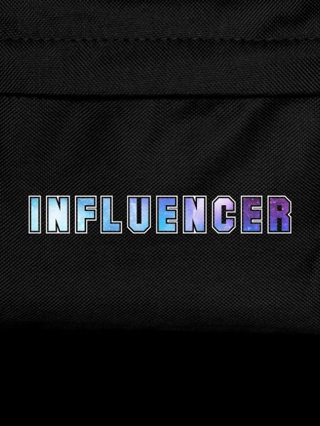 Influencer