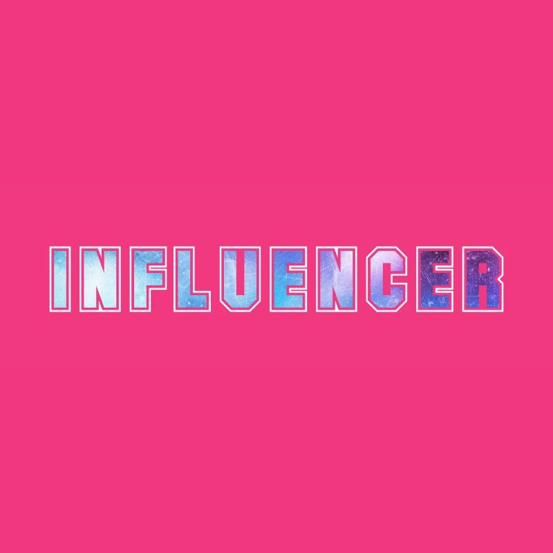Influencer