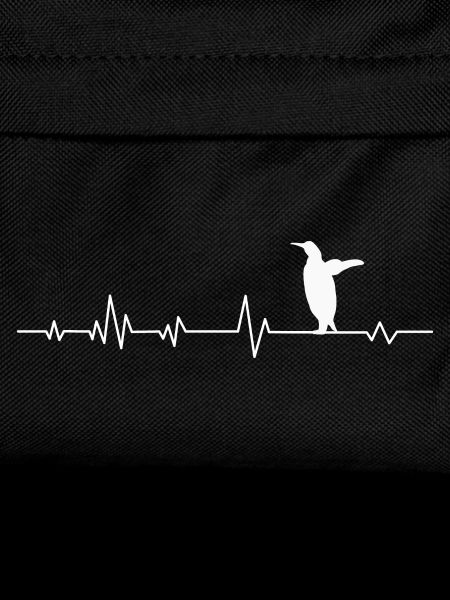 Pinguin Pinguine