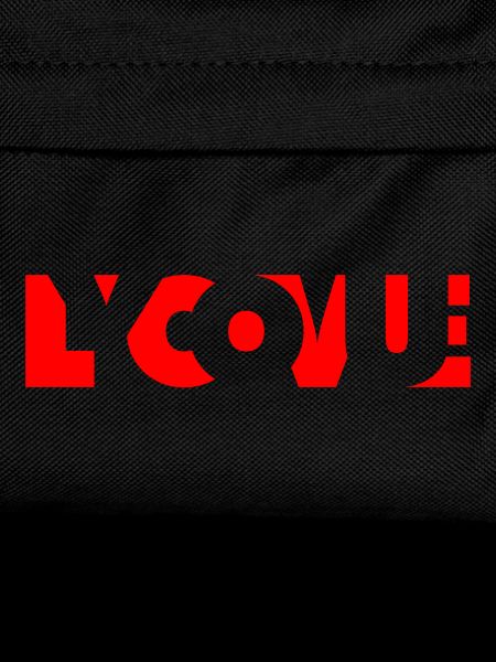 love you