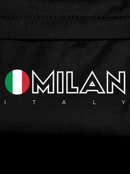 Mailand