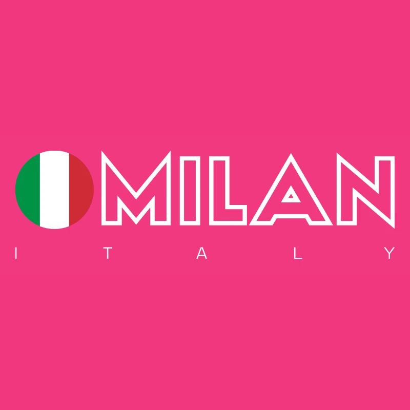 Mailand