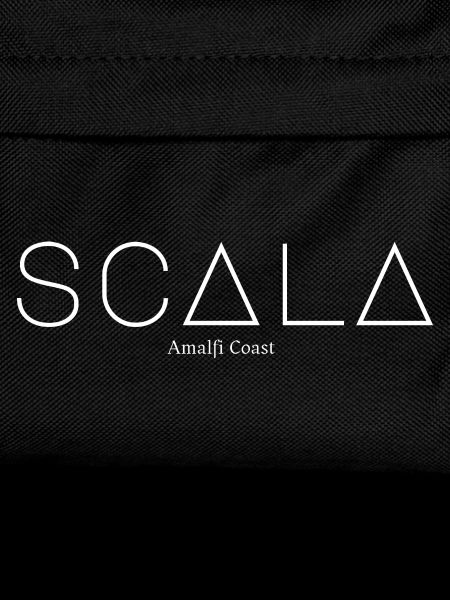 SCALA Amalfi Coast