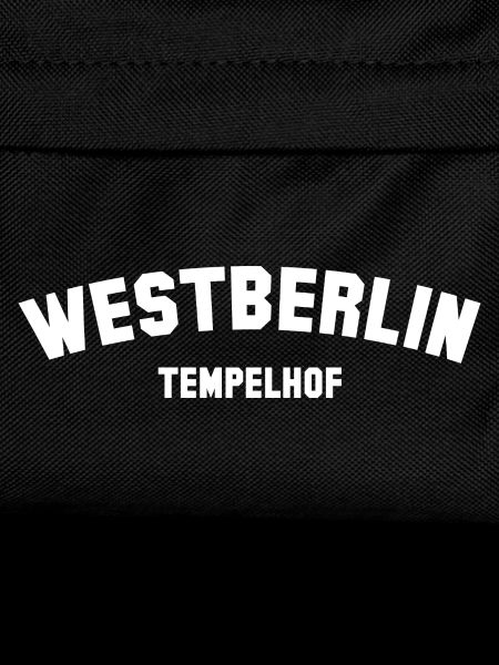 TEMPELHOF