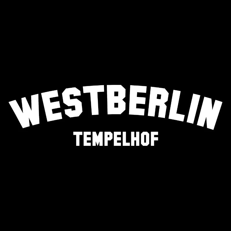 TEMPELHOF