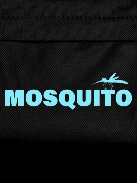 MOSQUITO