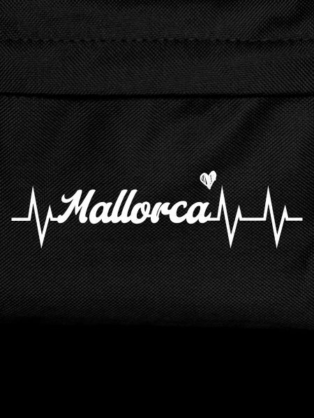Heartbeat Mallorca