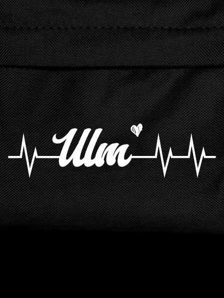 Heartbeat Ulm