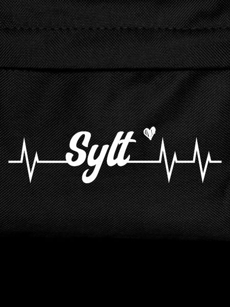 Heartbeat Sylt