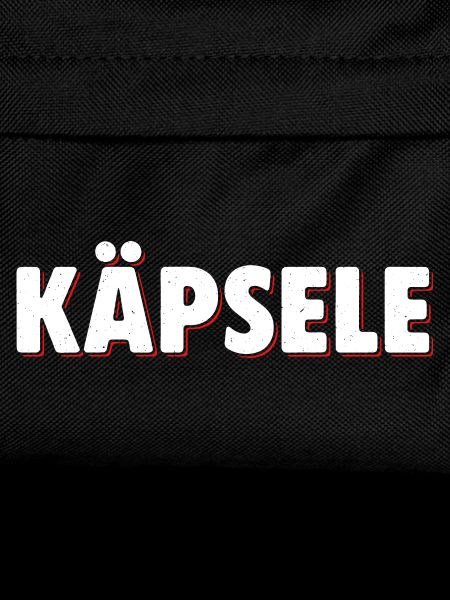 Käplsele