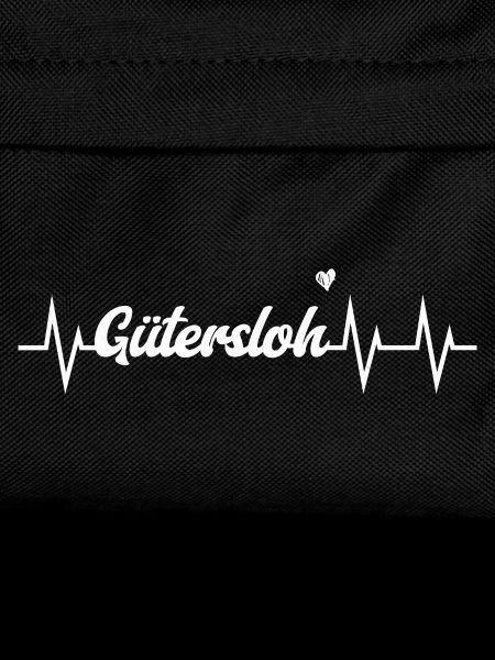 Heartbeat Gütersloh
